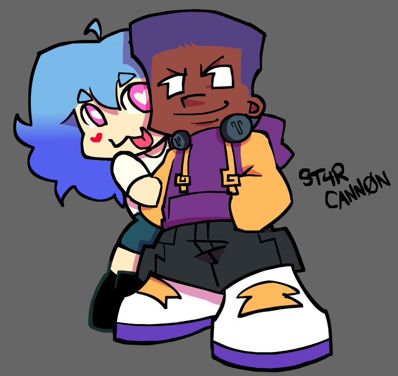 st4rcannon's tweet photo. skynell https://t.co/N9jvHnfPgS