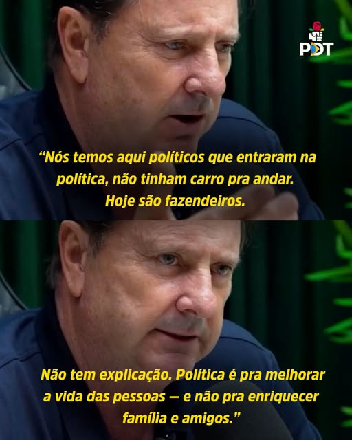 NellyYumi's tweet photo. São pouquíssimos políticos que vestem a camisa do Brasil! https://t.co/wqHJUXw1PB