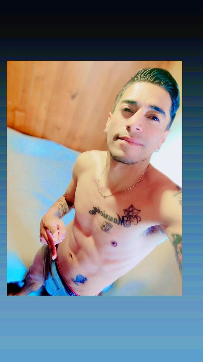 MauricioLo40797's tweet photo. Quien. Me recarga celu info xxx🍆🔥 https://t.co/ALQtX6gsZK
