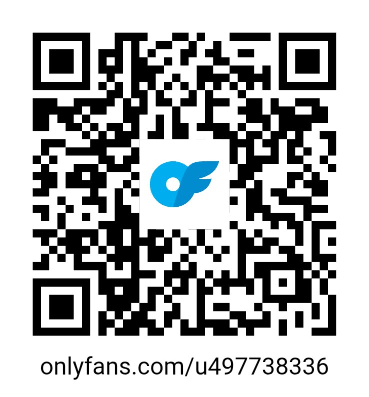 ICECOLD6200's tweet photo. any los Angeles female onlyfans models wanna collab https://t.co/dNft7AJCQb