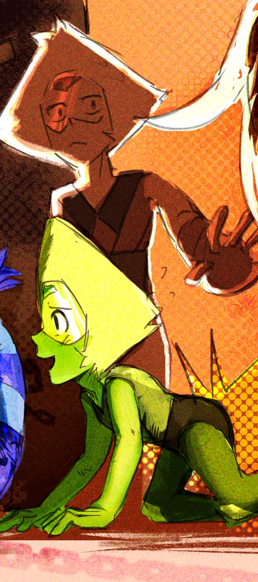 Tofuatez's tweet photo. Wait I wana try this 😳
#lapidot https://t.co/hOe5GFViF2