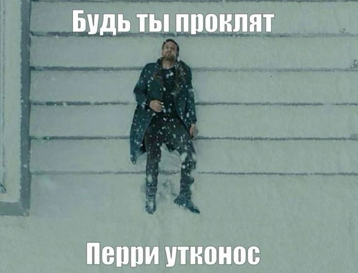 meommr02's tweet photo. наговорила маме и подруге про человека, когда он меня обидел, а завтра я вроде иду с ним гулять, а такое не прощается https://t.co/j6rDm5qN4e
