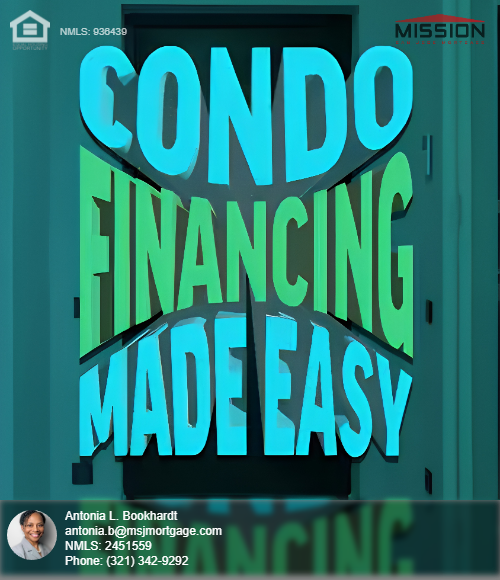 MLO_Antonia's tweet photo. 🏙️ Condo financing made easy! Get expert guidance and the right loan for your condo. Ready to get started? 🔑🏡
.
#CondoFinancing #CondoLoans #CondoMortgage #CondoLiving #CondoLife #Mortgage #HomeLoan #HomeBuying #BuyACondo #LoanOfficer #HomeGoals #Trending #Viral #FYP https://t.co/U79DQQfng5