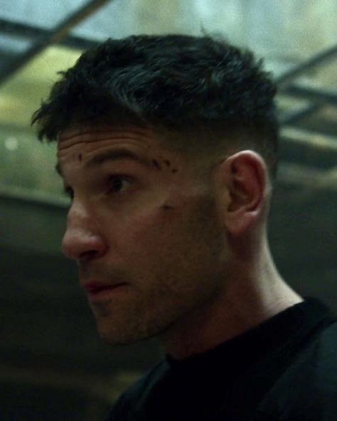 frankpcastle_'s tweet photo. fuckkk im gonna get him pregnant 😭😭😭i love you frank castle https://t.co/fkfNuLDgDH