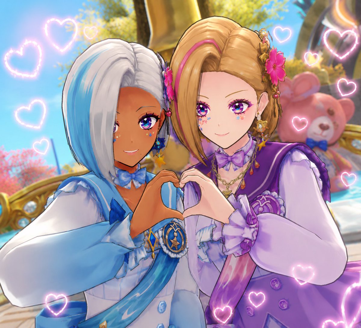 Konoha_Achannel's tweet photo. Cちゃん@Konoha_Cchan なんか突っ立ってたから 捕まえてみたんだけど、うんともすんとも無かった...かなぴwww

#ぼいこみ
#親友 https://t.co/ZoZIicep5w