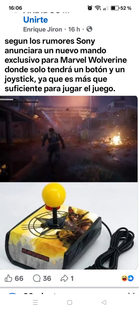 culatinj8's tweet photo. @PlayStation https://t.co/QwDiITzRNj