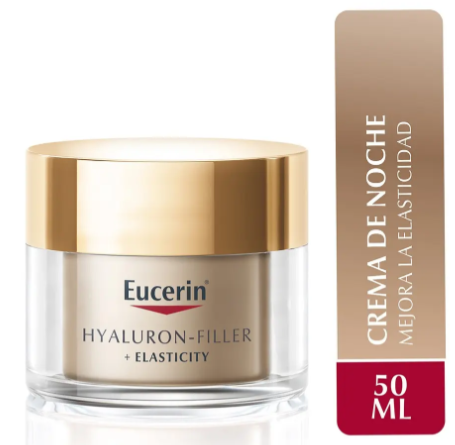 SelectaMLbuy's tweet photo. DERMOWEEK de Eucerín en Mercado Libre 🥰🤑

Productos con 50% de descuento! Les paso los links a las ofertas:

- Contorno De Ojos Hyaluron Filler 
ANTES $147.000    AHORA: $73.500 https://t.co/e1uBs2EK0W
- Máscara facial antiedad Hyaluron-filler + 3x Effect
ANTES: $21.000    AHORA: $10.841
https://t.co/GFw3hl2F2N
- Loción facial hidratante Eucerin Hyaluron-filler Hydrating Booster
ANTES: $87.600   AHORA: $43.800
https://t.co/dej5JRLsYD
- Crema Antiedad Hyaluron-filler Elasticity
ANTES: $157.000   AHORA: $78.600
https://t.co/Im1W8rdNCw