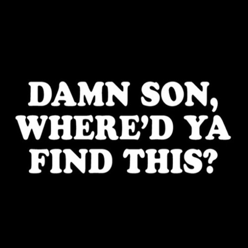 inuart30's tweet photo. @MoxsyOG https://t.co/9LCIljsbwC