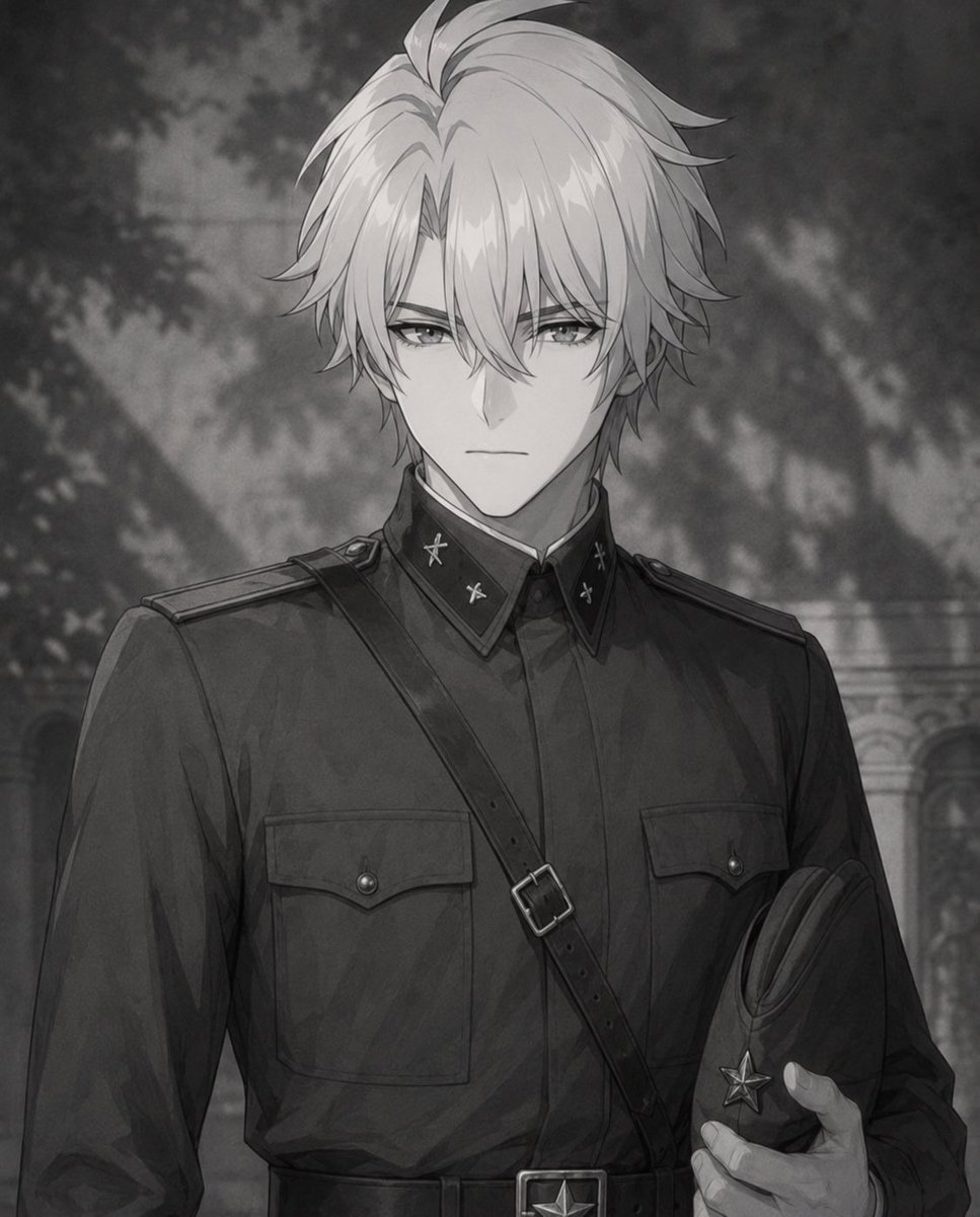 MFUIRL's tweet photo. мой прадед, Филимон родом из Электростали
#хср https://t.co/YfWWhVXpc9