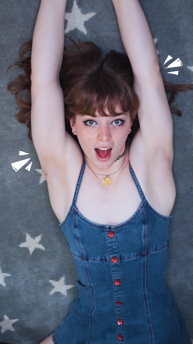 morally___grey's tweet photo. 1 year and 8 months on estrogen!!! 🥹☁️🩵 (and 13 days teehee 🤭) https://t.co/Vkkh3rhO3N