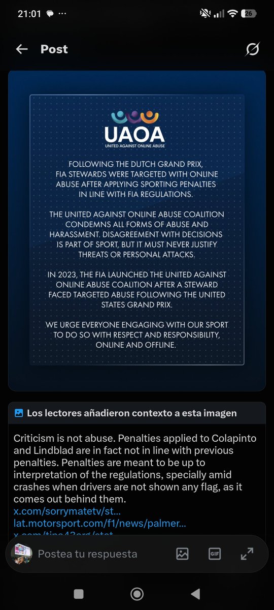 CDENLZ's tweet photo. Y seguirán apareciendo maFIA https://t.co/ZYlNkiW0rk