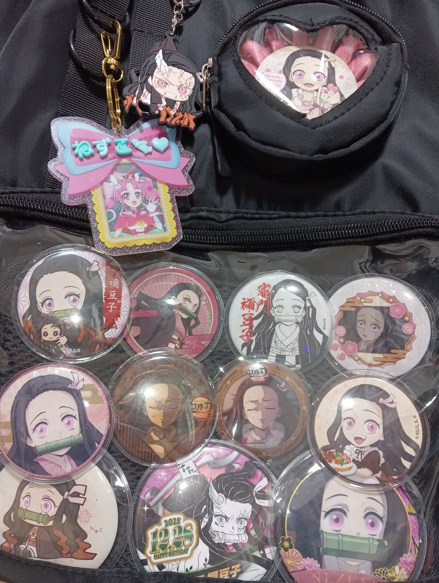 mito52196's tweet photo. 痛バデビュー https://t.co/rQ6GfZ2D3T