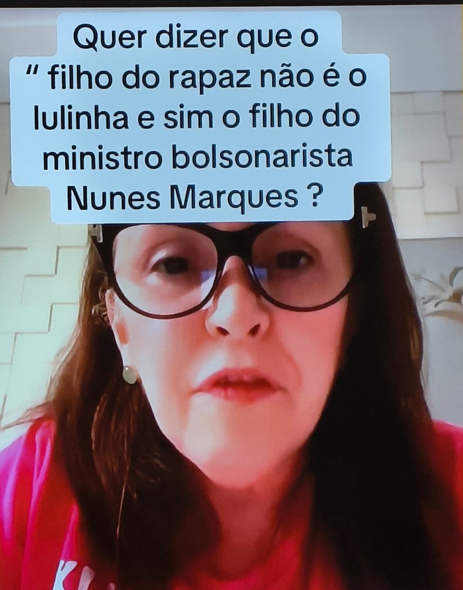 Everton2039's tweet photo. Lembre-se nunca esqueça disso. https://t.co/LwExhVuz0I