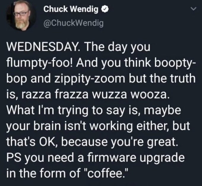 catboyhumper's tweet photo. https://t.co/IpwGMrlRlR