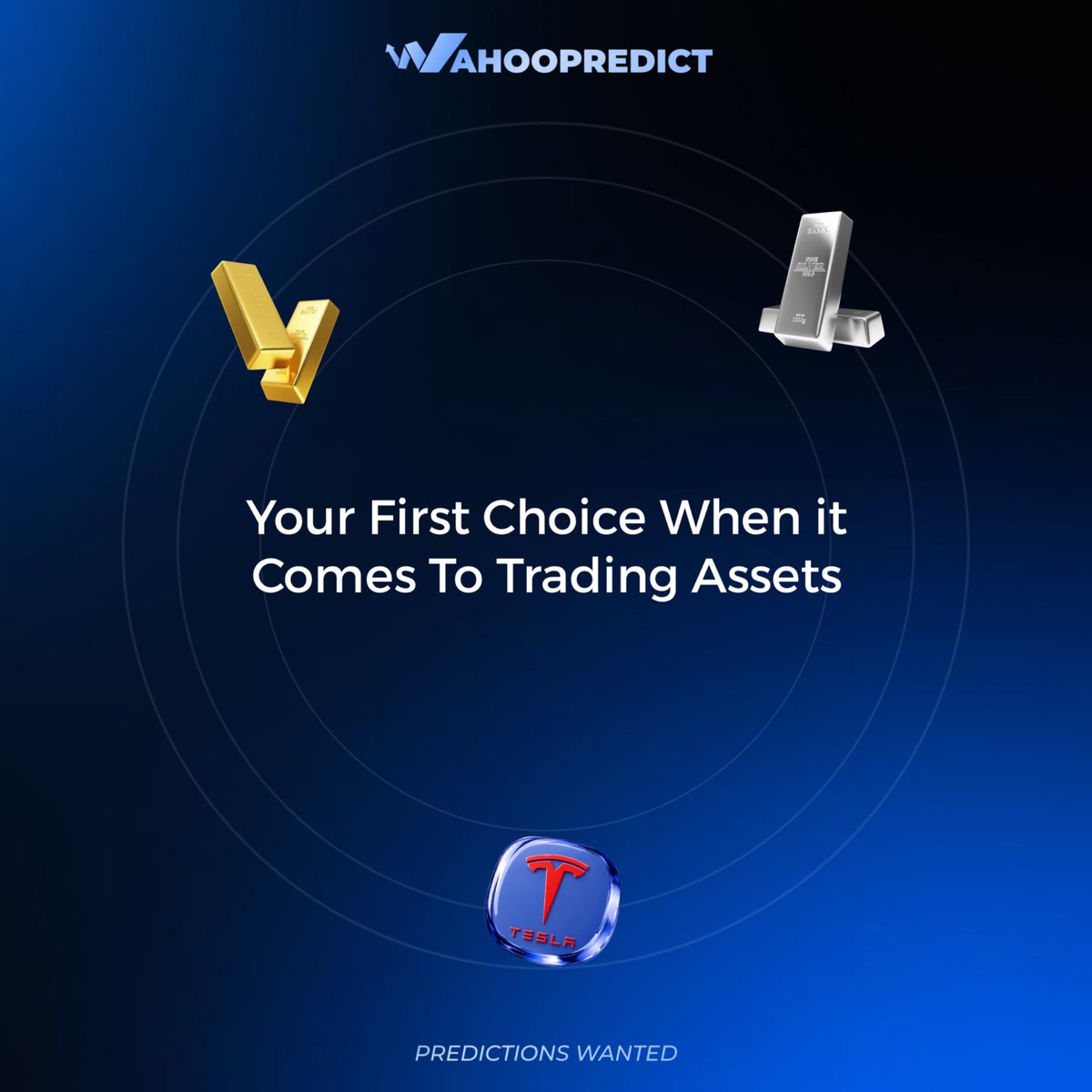 Wahoopredict tweet picture