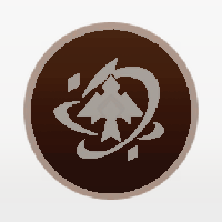 amidstnightmare's tweet photo. 𝐼'𝓁𝓁 𝓁𝒾𝑔𝒽𝓉 𝓉𝒽𝑒 𝓌𝒶𝓎 𝒶𝒽𝑒𝒶𝒹 https://t.co/BFq7fIArgU