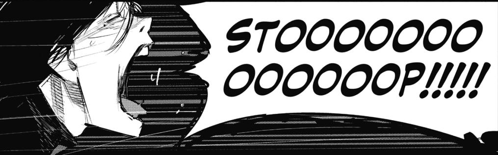 Static07r's tweet photo. @SenEto99 gotta go wit furuta https://t.co/BLR0pljxEm