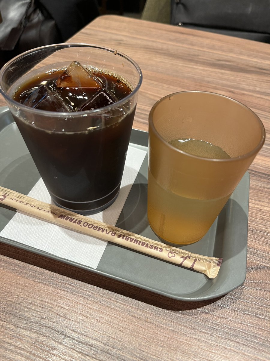 LymphTarou's tweet photo. 最近、フォロ活してます(*´ω｀*)
メンエス関連で括ると…
・店舗アカウント
・セラピさん
・ユーザー垢(熱量高そうな人)
・レポがサイト公認ライター

そこで悩みですが
このSNSには存在しないけど、アッチにはいる系

SNSで追いかけるなら、
直接愛に恋‼️ってことですね😉

リンパにかけろ💥 https://t.co/LSHllzTJpt