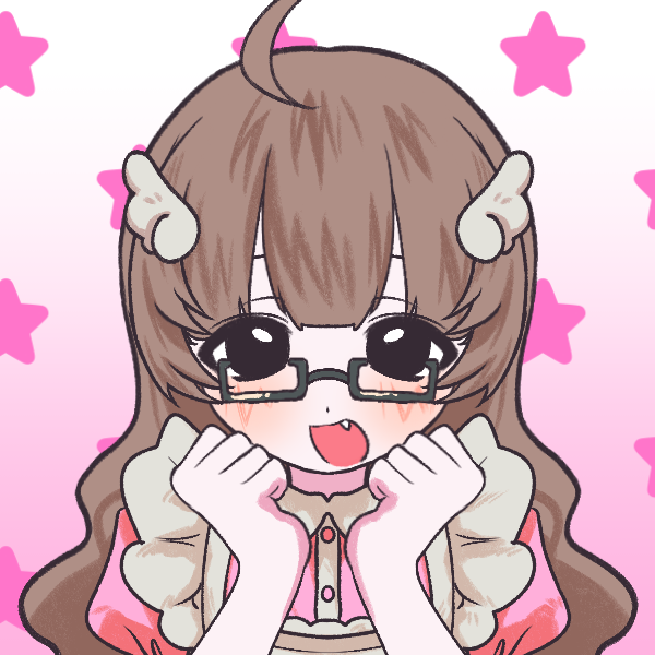 HarSparkless tweet picture