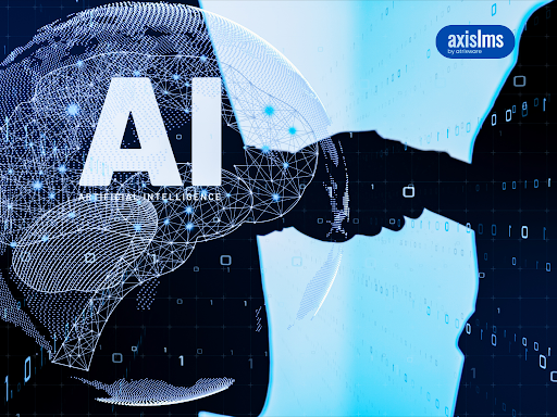 Atrixware's tweet photo. See how AI is reshaping Corporate Learning Management Systems: https://t.co/3RrD5nCkQB #lms #hr #elearning #atrixware #axislms https://t.co/Z587WLZusW