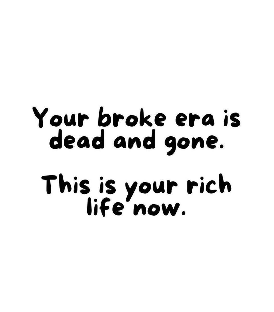 Wise1Philosophy's tweet photo. https://t.co/n736OUhppO