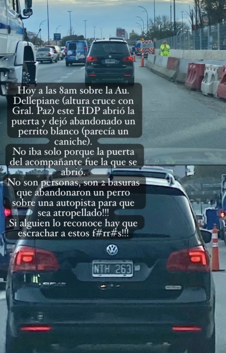 blackie_just's tweet photo. A ver Twitter, has tu magia https://t.co/awqoJNAmOJ