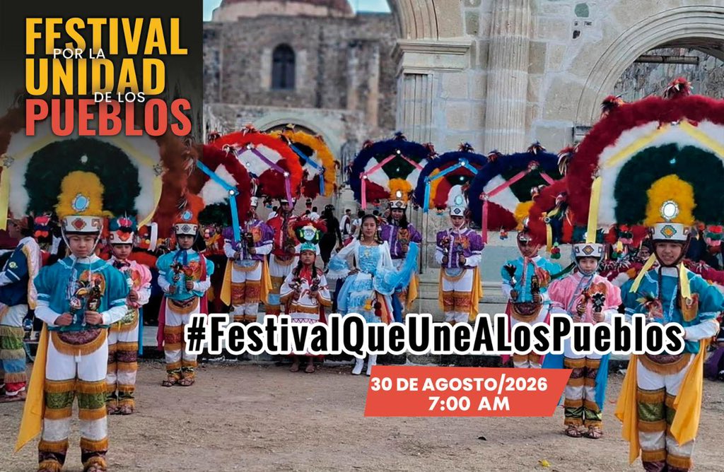 anglopez04's tweet photo. #FestivalQueUneALosPueblos 
Festejar que antocha somos todos https://t.co/c0p6uaI6xn