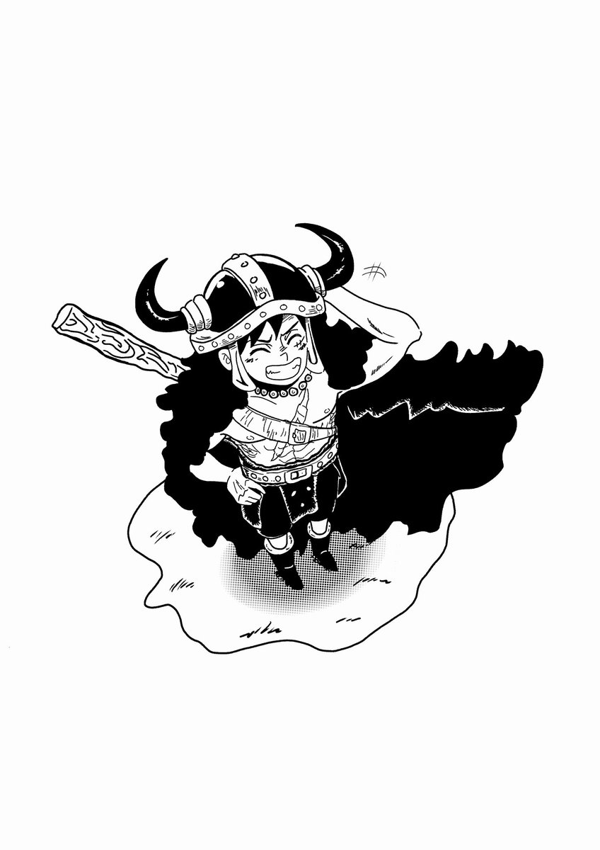 run_or_hide's tweet photo. Number one boy ❤️🧡💛#luffy #onepiece #elbaph https://t.co/nEoNR22SmH
