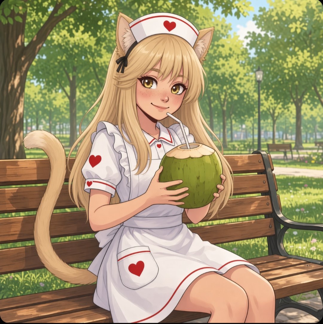 StarMusicClub's tweet photo. "It's very hot today. Are you staying hydrated? He-he-he. I hope you are!"

#starlightmusicclub #anime #virtualband https://t.co/4EzmAmbSUk