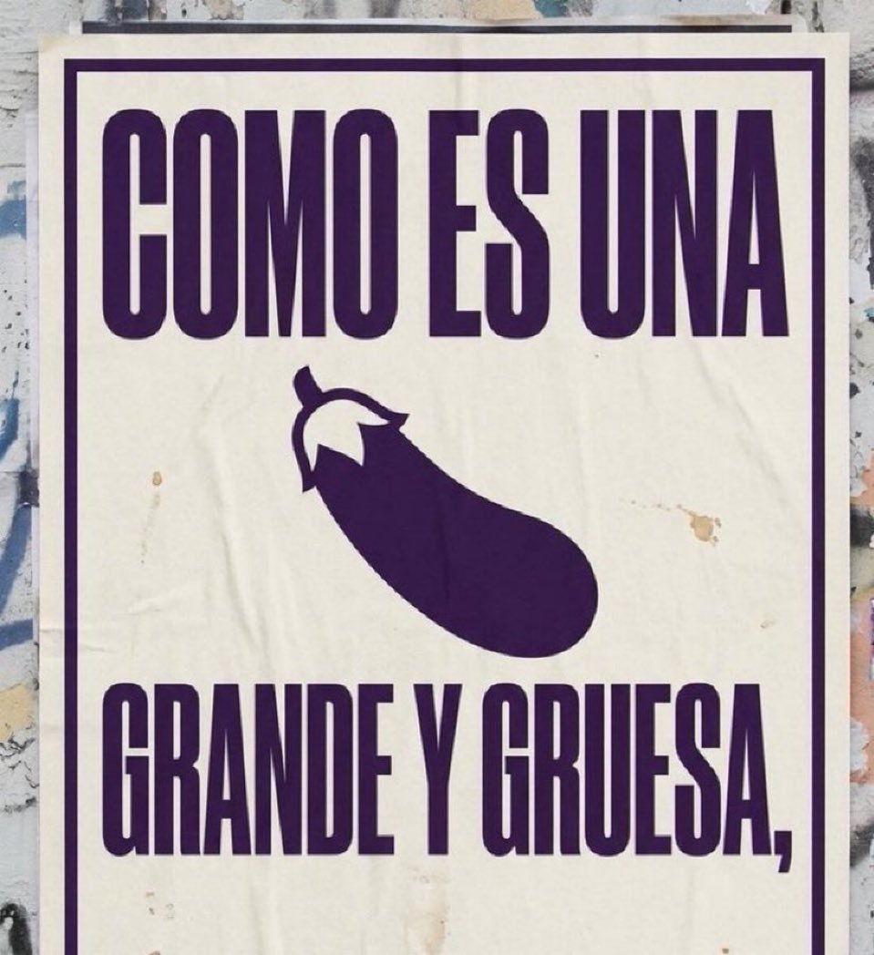 Valentina28402's tweet photo. A ver quiero ver sus vergas, manden dm tardi en contestar pero lo hago 🤤😏 https://t.co/epD0f759IM