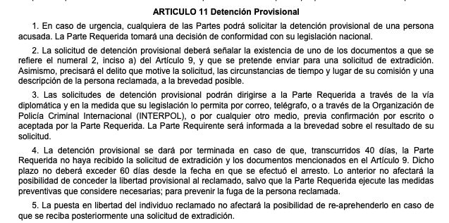 jorge_kato's tweet photo. Excelentísimo Senador Enrique "The Jacket"  Inzunza:

Me dirijo a Usted, con el mismo respeto que se ha conducido en su quehacer legislativo, en el cual, destaca el haberle valido la más pura y absoluta madre todo, al haber seguido cobrando descaradamente su sueldo sin desquitar ni el oxígeno que respira, que por cierto, también es propiedad de la Nación.   

Nos debe dinero, no lo olvide; debería regresarlo y así, honrar su palabra.

En ese tenor, me permito contestarle detalladamente su sentida misiva, también dirigida a mí, por formar parte del Pueblo de México a quien Usted "arroba" en su dedicatoria:

1.- Afortunadamente le puedo informar, que en efecto se encuentra Usted lejos, pero muy lejos de ser comparado con el Tío Chema Iglesias (El Capillas, como cariñosamente se le conocía en mi Pueblo); herejía sería, que siquiera se imaginara a su altura, hasta hoy no hemos encontrado evidencia pictográfica de algún acto de masturbación de Don Chema.  Con eso, ya no es comparable Usted, de hecho Usted no es comparable con casi nadie ... o a lo mejor con @_LizVilchis eso sí podría ser.

2.- Sí, le confirieron el cargo; sin embargo y aunque no tengo pruebas pero tampoco dudas, sé que les hicieron "manita de puerco"  a los electores para que Usted disfrutara lo votado ... lo que sí es que ya no le llame democrático ni mucho menos utilice la palabra "responsable".  Está contraindicado para Usted.

3.- Disiento y corrijo; desde hace 4 meses sus delitos fueron exhibidos por el Departmento de Justicia  Norteamericano y aquí quiero ser muy preciso, y si en verdad es abogado, déjeme le hablo de Colega a Colega:

Mr Jacket, Usted y Yo sabemos (espero que sí sepa) que el Tratado de Extradición, precisamente en su artículo 11  no contempla la presentación de prueba alguna dentro de las solicitudes de Detención Urgente con Fines de Extradición.   

Si Usted gusta, nos seguimos haciendo pendejos y platicamos hasta del beisbol si quiere, pero le reprocho exactamente lo mismo que le condenaron a Mary Jane, y que no puedo escribirlo aquí por recato y por elemental educación, misma que he adquirido con los años en la Academia de la Lengua de la prestigiada escritora Liz Vilchis.

4. En efecto, no se necesita nada de perspicacia saber que es "otro" a quien buscan; lo que sí se precisa es un par de 🥚🥚 bien puestos para ponerle nombre y apellido; André Manuel le dicen ... 

Sin embargo, para llegar a él, primero hay que desarticular toda su pandilla, y allí es donde entras tú, Padre Santo.

Lo que advierto en esta, su carta, es que se ha quedado solo; lo han mandado al rancho de su Amado Líder y es evidente que su Ex-Partido se está desmoronando.

Está Usted más jodido que el Chavo del 8; y ya lo único que le falta (además de vergüenza) es que lo defienda el Camarada Noroña; eso ya sería equivalente a que le volaran zopilotes encima de la cabeza.  @fernandeznorona  @InzunzaCazarez 

Reciba los más cordiales saludos, pero de lejos; así de mano ya no, quién sabe qué se andaría agarrando ... fuchi.