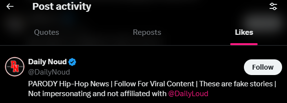 RedIsADumbass's tweet photo. last post banged so hard i got the noud seal of approval https://t.co/Gad12o9UDK