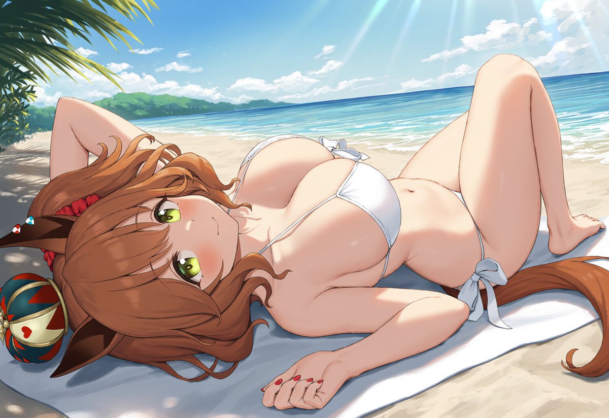 legamon_2's tweet photo. アストンマーチャン https://t.co/9n4eB6xjLl