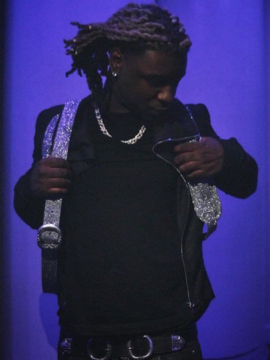 ZaZaPolice12's tweet photo. ⚠️ CARTUNEZ EXPECTED 12AM ⚠️

CARTUNEZ HAS OFFICALLY BEEN DELIVERED TO DSPS

AND IS WAITING TO BE PUSHED ON ALL STREAMING PLATEFORMS

BE READY.

⏳️ https://t.co/ULXXQeOqyP
