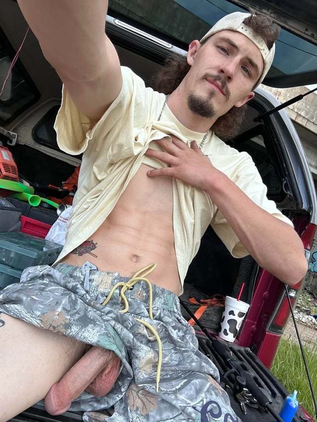 Hotsouthernbros's tweet photo. Another boy is love to ride side by sides with and be side by side inside of 😋💦😉 https://t.co/KNG6fZsn1r
