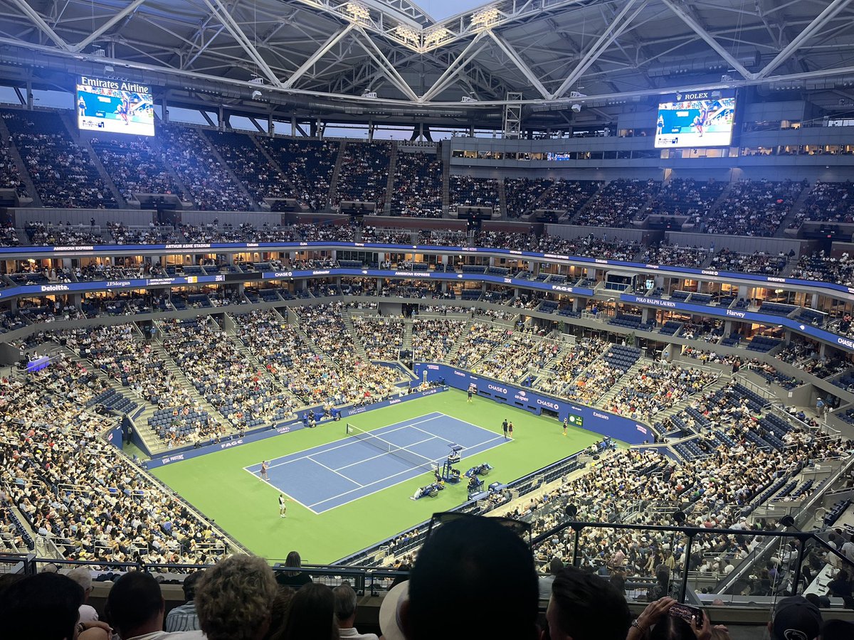 Wang1225Crystal's tweet photo. impulsive last min decision and Im sat😀 https://t.co/ty1KEoiy3a