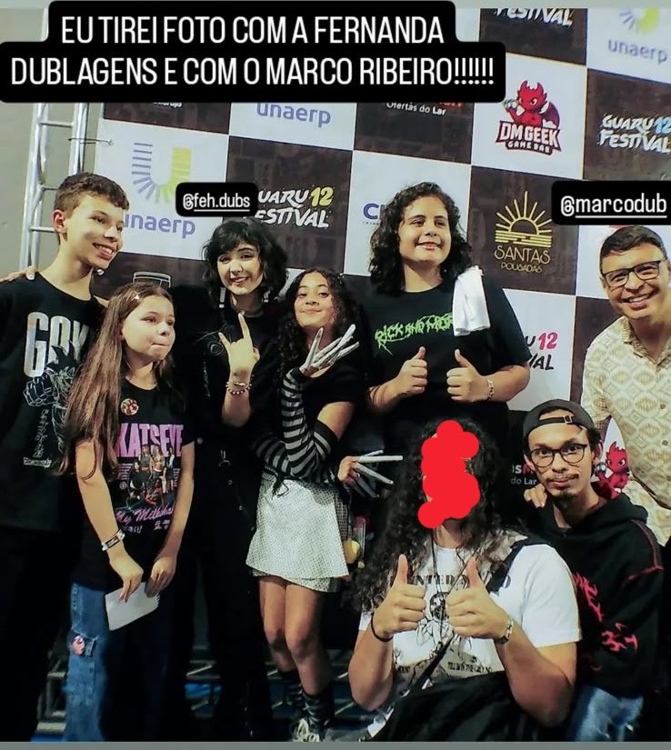 alexpikafina's tweet photo. eu odeio a fehdubs https://t.co/4y340YnIWh