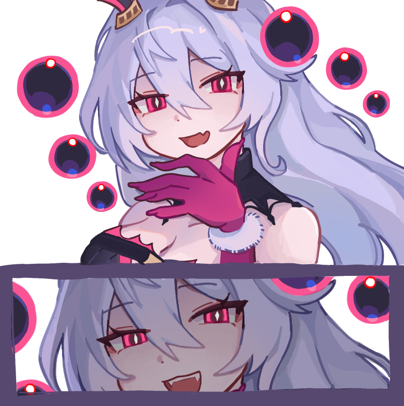 eekoqi's tweet photo. https://t.co/Wfgx5I7I4A