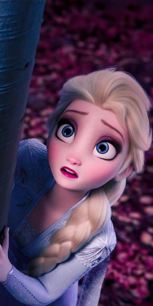 lvyouelsa's tweet photo. Minha princesa https://t.co/WQFMIDnQ5b