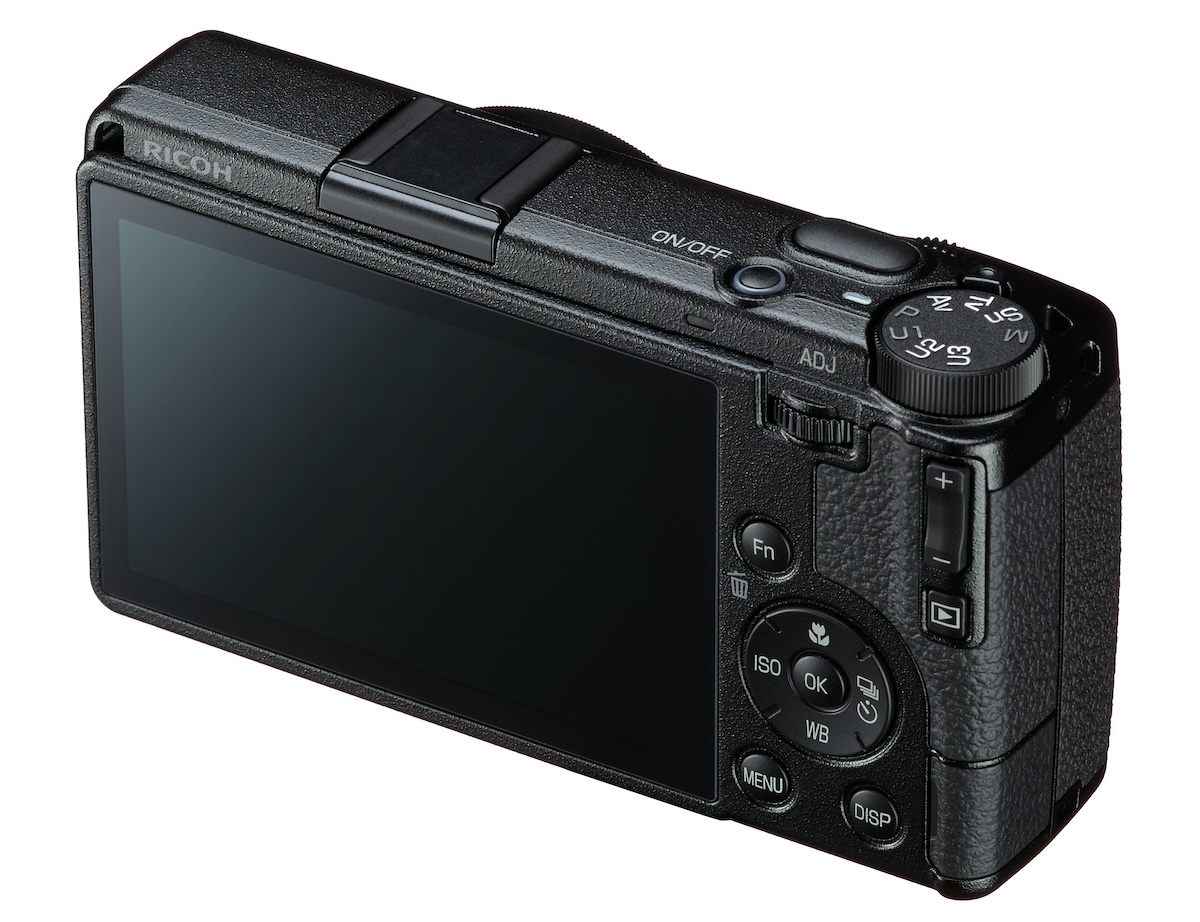 FukuiAsobiWeb's tweet photo. リコーイメージングが「GR IVx」の開発を発表、2026年冬発売予定。同時に、一部部品の供給終了に伴い、現行モデル「GR IIIx（HDF含）」の生産を10月に終了する見込みとのこと。

https://t.co/It64iry1jM https://t.co/s20D7wCmhD