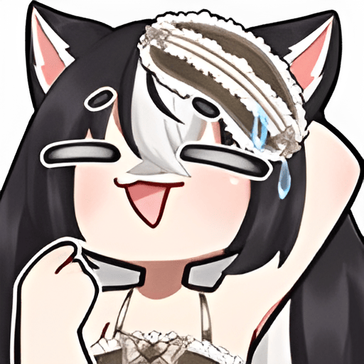 AgentB1ackwatch's tweet photo. @Lillie0n Me? https://t.co/YUgKqG18pw