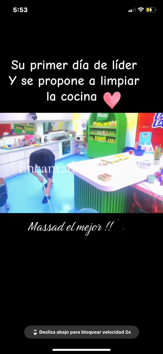aquinohaycontex's tweet photo. @Jan9teammasad Desde el Lunes andas con todo BOT ALTAMIMI reporta https://t.co/h7BgH1x7pS