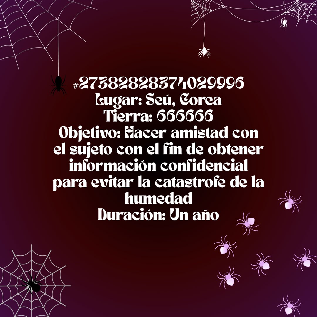 speonmin's tweet photo. ⠀
⠀⠀⠀ ⠀ ⠀⠀⠀ ⠀ 🕷️۫ | ͜ | ͜ |𖡻 ▐
⠀⠀⠀ ⠀ ⠀ ⠀ ︪ what’s in my ܮܨ
⠀⠀⠀ ⠀ ⠀⠀⠀ ☆⠀ ۪ㅤ ି spidercase
⠀⠀⠀ ⠀ ⠀⠀⠀ #SPIDERACT2 ᐧ.˳˳.⋅
⠀ https://t.co/M5NHqqoYSX