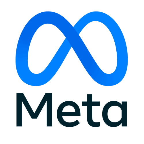 SailorNanaOFC's tweet photo. Gorverno dos EUA obriga a Meta a aplicar verificação de idade nas plataformas.

A Meta aceitou pagar uma quantia de US$ 16,68 bilhões (RS 86 bilhões) para encerrar o processo sobre "vício em redes sociais". 

O processo contou a participação de 47 estados (51 jurisdições) e o acordo estabelecia algumas exigências como a adoção de bloqueios noturnos para adolescentes, um limite diário de duas horas de uso para crianças e adolescentes, além da adoção de mecanismos de verificação de idade.

Em nota o chefe jurídico da Meta diz
"Como os adolescentes transitam livremente entre dezenas de aplicativos, precisamos de uma solução que abranja todo o setor. Por isso, convocamos nossos pares da indústria, TikTok e YouTube, a implementar essa nova estrutura imediatamente."