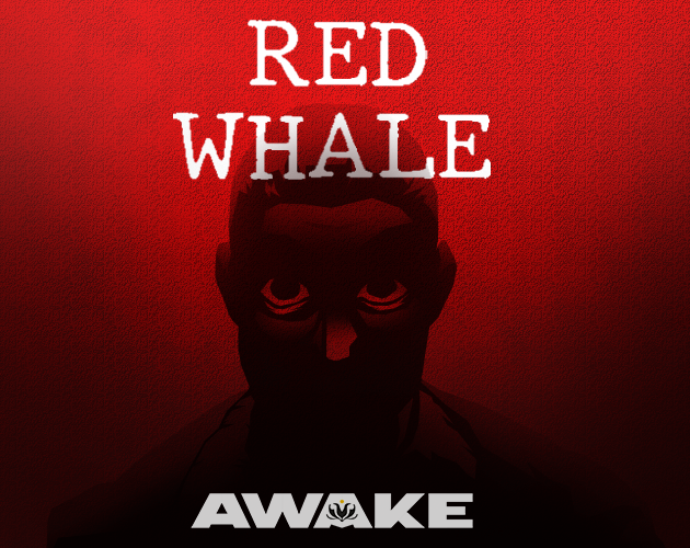 Awakegstudio's tweet photo. @IndieReachpro 🚢 8 people left the ship. Only one came back.

🎮 Red Whale - First-person investigation adventure.

🔎 Interrogate the survivor and uncover what happened aboard.

💬 Everyone has their own version of the truth.

Who would you believe? 👁️

#IndieDev #GameDev https://t.co/tzfn3MSkNE