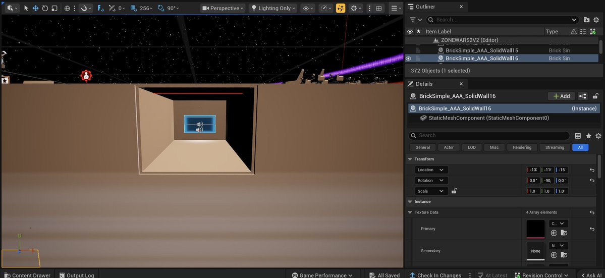 hejpaaa's tweet photo. @GhostUEP Idk if this helps, but it looks like this in lightning only https://t.co/6g86LIPXRP
