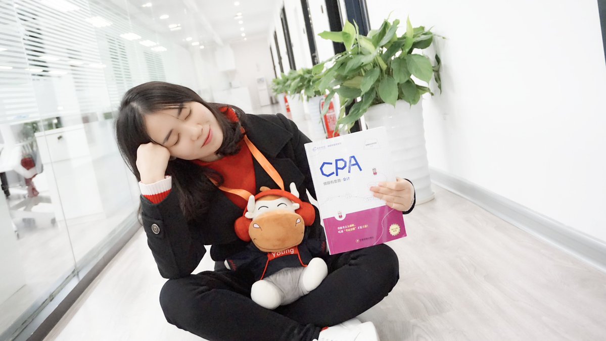 eikalak's tweet photo. Just got my CPA exam results! Passed all 4 sections on the first try  Grateful for every late night studying—dream of being a licensed accountant is now one step closer! https://t.co/fSVIqUpeH5