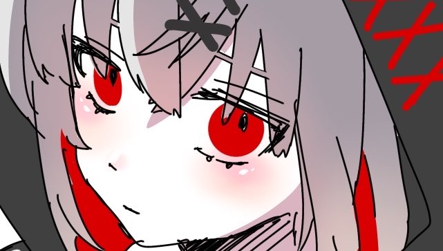 lazuli_2o's tweet photo. wip https://t.co/ZO5UdHNeXA