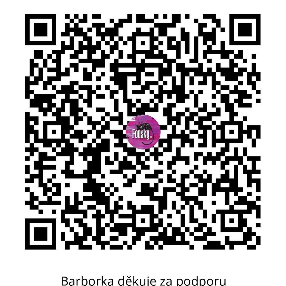 Fouskyzs's tweet photo. 🚨 Barborka jde zítra na operaci! 🚨

Bohužel se její prasklé a vyhřezlé očíčko natolik zhoršilo, že už není možné déle čekat. Zítra v 9 hodin ráno proto naše křehká holčička podstoupí operaci. 🥺

K takto vážnému poškození oka může dojít kvůli silného zánětu či infekce. Prasklé oko je velmi bolestivé a hrozí další šíření infekce i poškození okolních tkání. Operace je proto pro Barborku nezbytná, aby se zbavila bolesti a její stav se dál nezhoršoval.

Máme o ni veliký strach, protože její tělíčko je stále velmi drobné a oslabené. Barborka toho za svůj krátký život vytrpěla už tolik… Přesto statečně bojuje a my uděláme všechno pro to, aby ji po operaci čekaly už jen lepší dny. 🙏❤️

Prosíme, držte jí zítra od 9 hodin všechny palečky a tlapičky. Podpořit ji můžete také příspěvkem na operaci, následnou veterinární péči, léky a kvalitní výživu:

🏦 2801001352/2010
🔸 variabilní symbol: 1315

Pomůže každá korunka i sdílení jejího příběhu. 🐾❤️