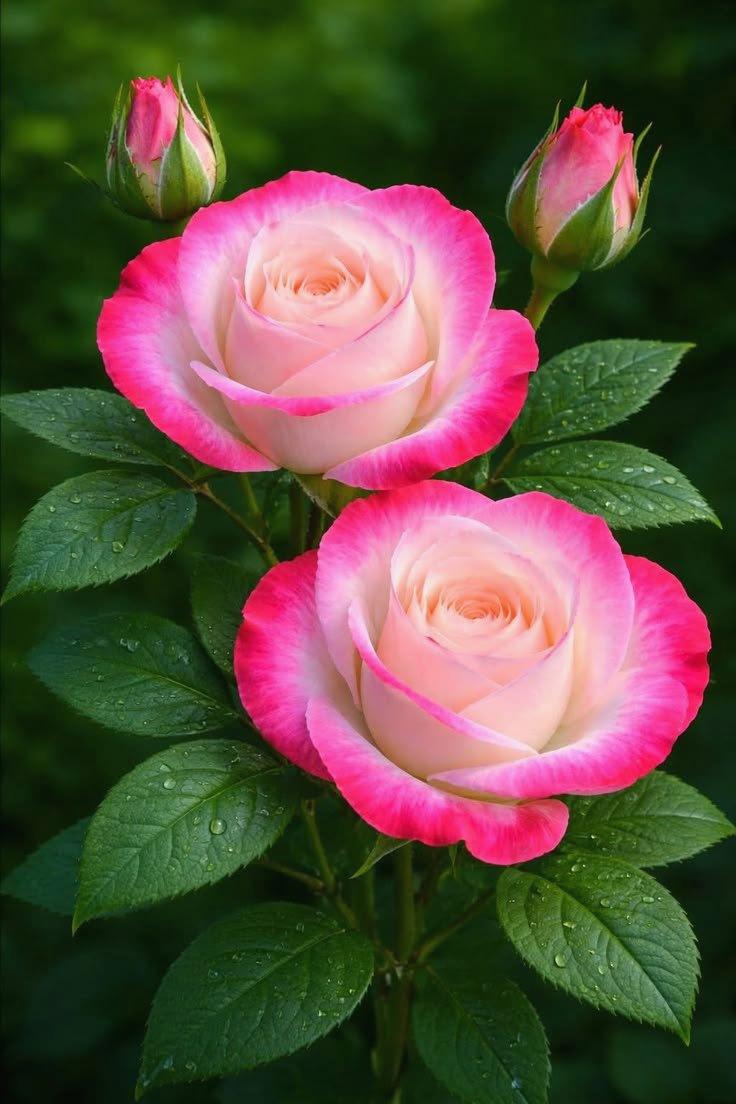 ABessemer13878's tweet photo. Smiling every little Hannah Henry Andrew Hannah through moment tamar lyndon .22nbsk 💰 💐 🌻 https://t.co/aIbnBk2zkN